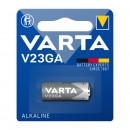 varta-037